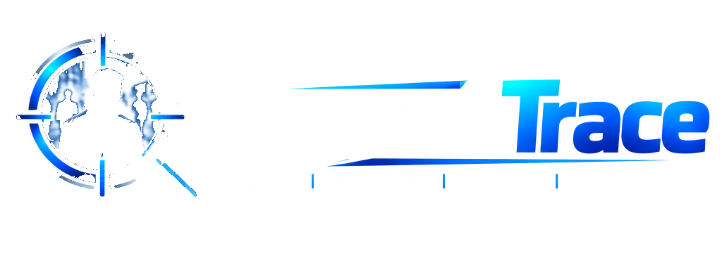 RequestaTrace Logo